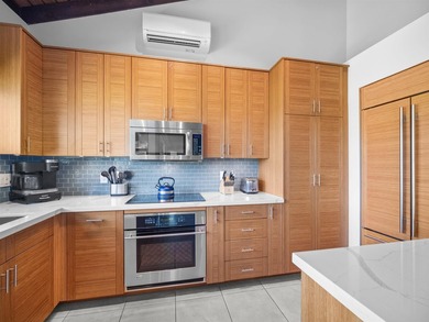 Whether you're seeking a high-performing vacation rental, a - photo 19
