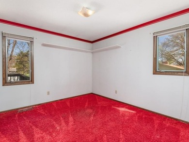 Rare equity-building opportunity in the award-winning Wayzata - photo 19