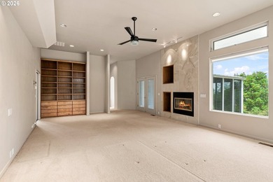 First Time Ever Offered! Discover this custom built, one owner - photo 19
