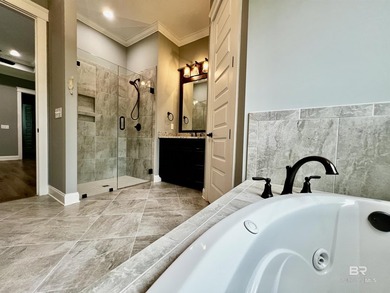 Welcome to 42 Haven Drive, an exquisite 5-bedroom, 3-bathroom - photo 10
