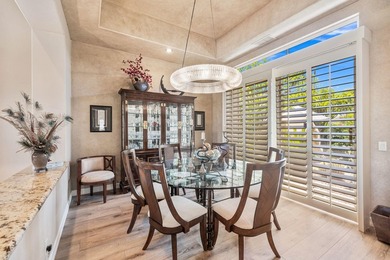 Wake up to spectacular sunrises and tranquil water views in this - photo 20