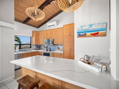 Whether you're seeking a high-performing vacation rental, a - photo 20