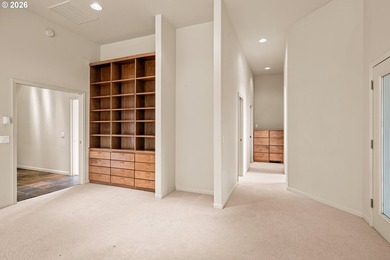 First Time Ever Offered! Discover this custom built, one owner - photo 20
