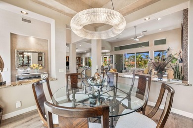 Wake up to spectacular sunrises and tranquil water views in this - photo 21