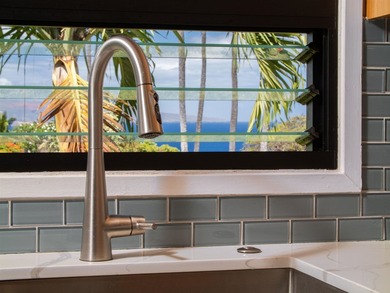 Whether you're seeking a high-performing vacation rental, a - photo 21
