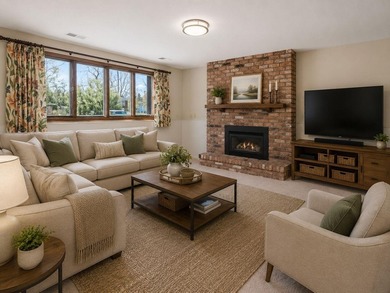 Rare equity-building opportunity in the award-winning Wayzata - photo 21