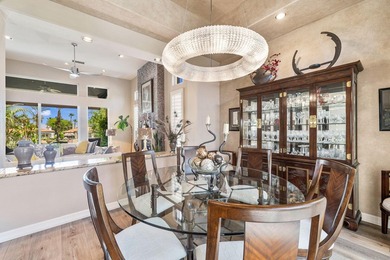Wake up to spectacular sunrises and tranquil water views in this - photo 22