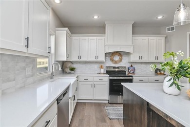 The Levi II offers an exceptional blend of space, style, and - photo 22