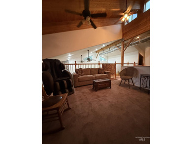 Experience what it feels like to get away from it all with this - photo 22