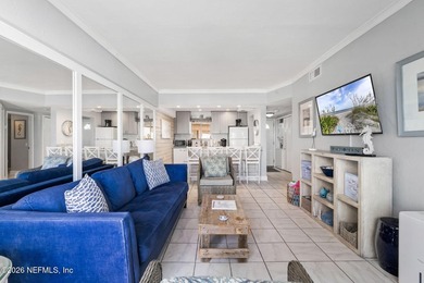 Oceanfront 2BR/1BA Condo Wake up every day to the sound of waves - photo 22