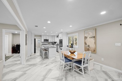 Sellers are Motivated-VA Assumable Loan-Home located in a - photo 22