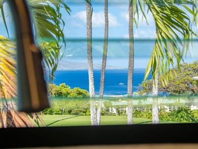 Whether you're seeking a high-performing vacation rental, a - photo 22