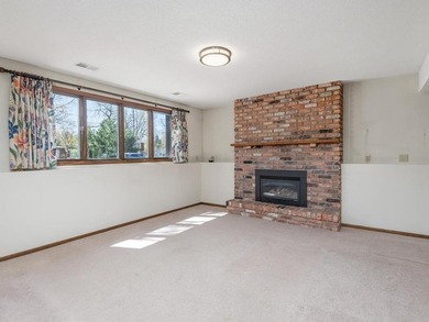 Rare equity-building opportunity in the award-winning Wayzata - photo 22