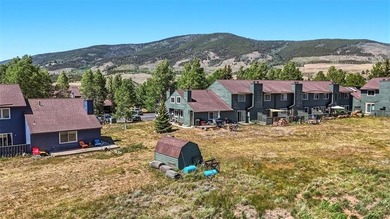 WELCOME TO YOUR MOUNTAIN RETREAT!! You must see this beautifully - photo 22