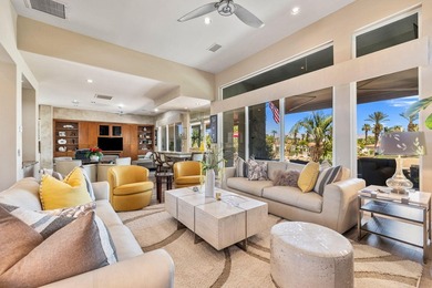Wake up to spectacular sunrises and tranquil water views in this - photo 23