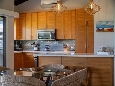 Whether you're seeking a high-performing vacation rental, a - photo 23