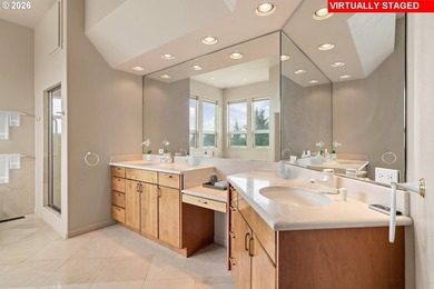 First Time Ever Offered! Discover this custom built, one owner - photo 23