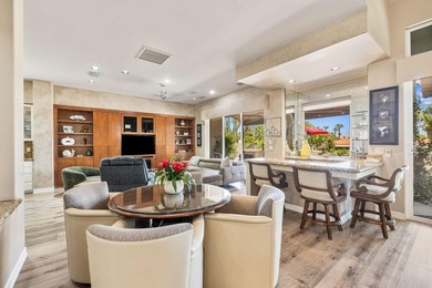 Wake up to spectacular sunrises and tranquil water views in this - photo 24