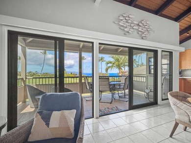 Whether you're seeking a high-performing vacation rental, a - photo 24