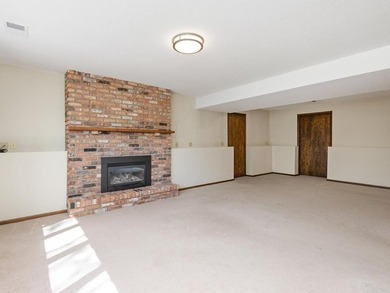 Rare equity-building opportunity in the award-winning Wayzata - photo 24