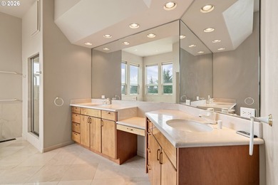 First Time Ever Offered! Discover this custom built, one owner - photo 24