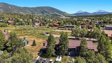 WELCOME TO YOUR MOUNTAIN RETREAT!! You must see this beautifully - photo 24