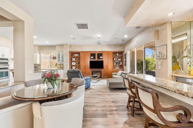 Wake up to spectacular sunrises and tranquil water views in this - photo 25