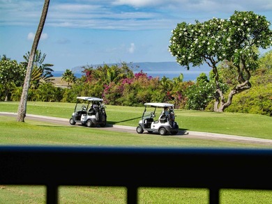 Whether you're seeking a high-performing vacation rental, a - photo 25