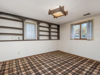 Rare equity-building opportunity in the award-winning Wayzata - photo 25