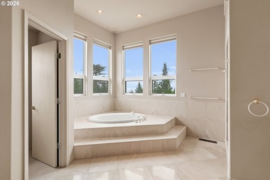 First Time Ever Offered! Discover this custom built, one owner - photo 25