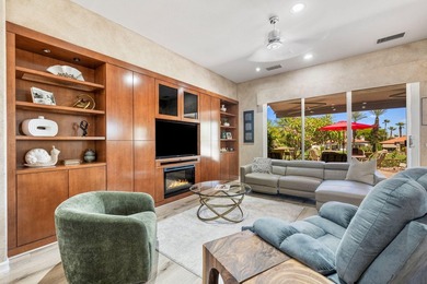 Wake up to spectacular sunrises and tranquil water views in this - photo 26