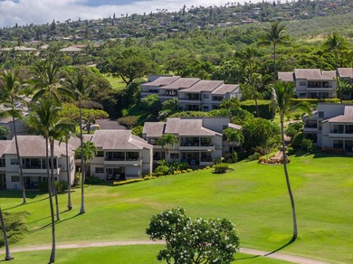 Whether you're seeking a high-performing vacation rental, a - photo 26