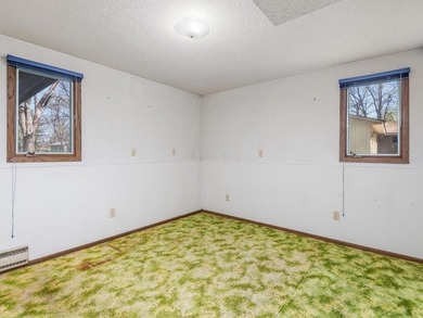 Rare equity-building opportunity in the award-winning Wayzata - photo 26