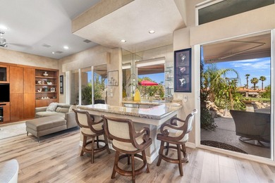 Wake up to spectacular sunrises and tranquil water views in this - photo 27