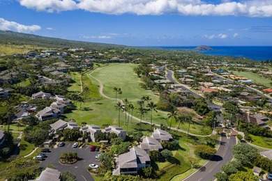Whether you're seeking a high-performing vacation rental, a - photo 27