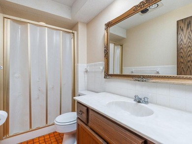 Rare equity-building opportunity in the award-winning Wayzata - photo 27
