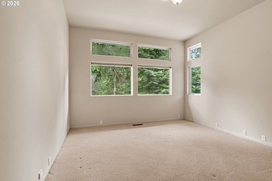 First Time Ever Offered! Discover this custom built, one owner - photo 27
