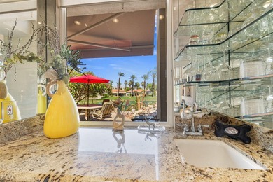 Wake up to spectacular sunrises and tranquil water views in this - photo 28