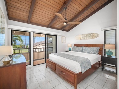 Whether you're seeking a high-performing vacation rental, a - photo 28