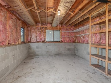 Rare equity-building opportunity in the award-winning Wayzata - photo 28