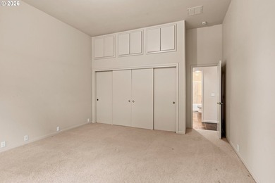 First Time Ever Offered! Discover this custom built, one owner - photo 28
