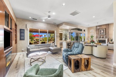 Wake up to spectacular sunrises and tranquil water views in this - photo 29