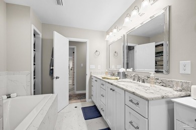 Sellers are Motivated-VA Assumable Loan-Home located in a - photo 29