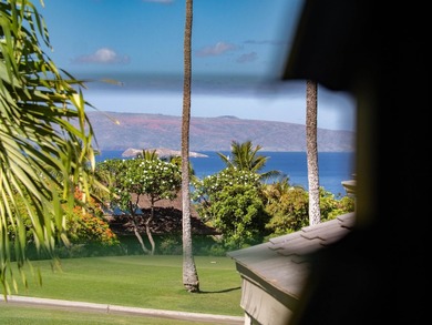 Whether you're seeking a high-performing vacation rental, a - photo 29