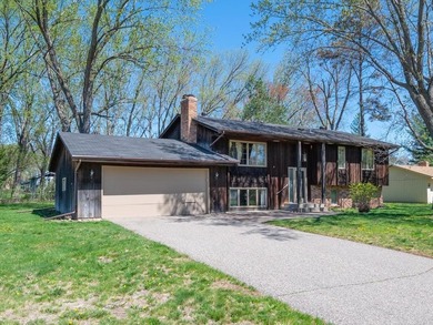 Rare equity-building opportunity in the award-winning Wayzata - photo 29