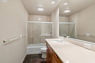 First Time Ever Offered! Discover this custom built, one owner - photo 29