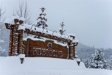 WELCOME TO YOUR MOUNTAIN RETREAT!! You must see this beautifully - photo 29