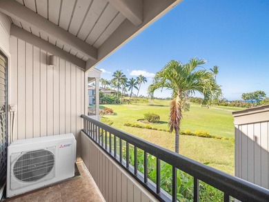 Whether you're seeking a high-performing vacation rental, a - photo 30