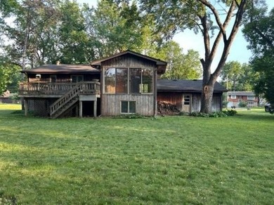 Rare equity-building opportunity in the award-winning Wayzata - photo 30