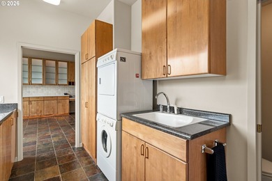 First Time Ever Offered! Discover this custom built, one owner - photo 30